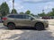 2023 Subaru Ascent Onyx Edition 7-Passenger