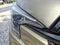 2023 Subaru Ascent Onyx Edition 7-Passenger