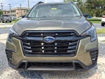 2023 Subaru Ascent Onyx Edition 7-Passenger