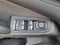2023 Subaru Ascent Onyx Edition 7-Passenger