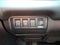 2023 Subaru Ascent Onyx Edition 7-Passenger