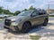 2023 Subaru Ascent Onyx Edition 7-Passenger