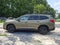 2023 Subaru Ascent Onyx Edition 7-Passenger