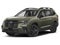 2023 Subaru Ascent Onyx Edition 7-Passenger