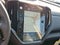 2026 Subaru Ascent Limited Bronze Edition 7-Passenger