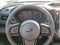 2026 Subaru Ascent Limited Bronze Edition 7-Passenger