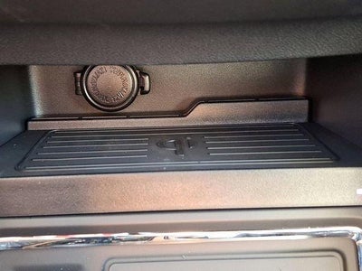 2026 Subaru Ascent Limited Bronze Edition 7-Passenger