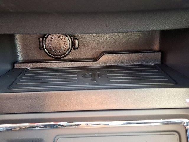 2026 Subaru Ascent Limited Bronze Edition 7-Passenger