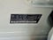2026 Subaru Ascent Limited Bronze Edition 7-Passenger