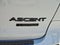 2026 Subaru Ascent Limited Bronze Edition 7-Passenger