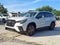 2026 Subaru Ascent Limited Bronze Edition 7-Passenger