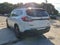2026 Subaru Ascent Limited Bronze Edition 7-Passenger