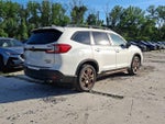 2026 Subaru Ascent Limited Bronze Edition 7-Passenger
