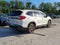 2026 Subaru Ascent Limited Bronze Edition 7-Passenger