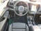 2026 Subaru Ascent Limited Bronze Edition 7-Passenger