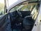 2026 Subaru Ascent Limited Bronze Edition 7-Passenger
