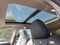 2026 Subaru Ascent Limited Bronze Edition 7-Passenger