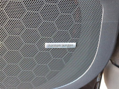 2026 Subaru Ascent Limited Bronze Edition 7-Passenger