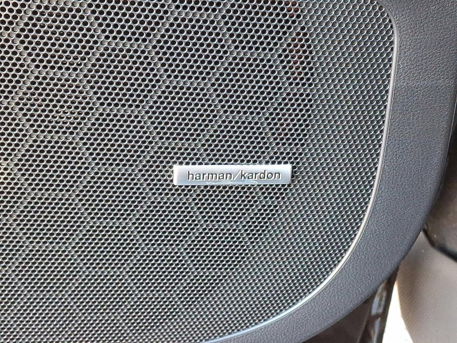 2026 Subaru Ascent Limited Bronze Edition 7-Passenger