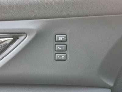 2026 Subaru Ascent Limited Bronze Edition 7-Passenger