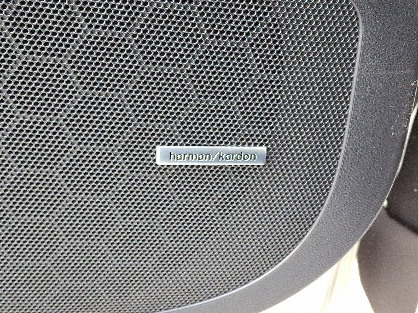 2026 Subaru Ascent Limited Bronze Edition 7-Passenger