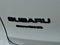 2026 Subaru Ascent Limited Bronze Edition 7-Passenger