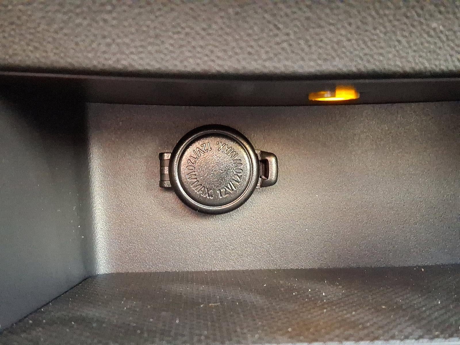 2026 Subaru Ascent Limited Bronze Edition 7-Passenger