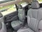 2026 Subaru Ascent Limited Bronze Edition 7-Passenger