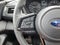 2026 Subaru Ascent Limited Bronze Edition 7-Passenger