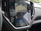 2026 Subaru Ascent Limited Bronze Edition 7-Passenger