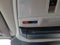 2026 Subaru Ascent Limited Bronze Edition 7-Passenger