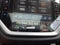 2026 Subaru Ascent Limited Bronze Edition 7-Passenger