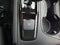 2026 Subaru Ascent Limited Bronze Edition 7-Passenger