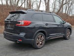 2026 Subaru Ascent Limited Bronze Edition 7-Passenger