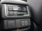 2026 Subaru Ascent Limited Bronze Edition 7-Passenger