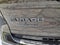 2026 Subaru Ascent Limited Bronze Edition 7-Passenger