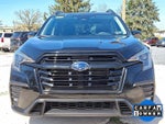 2024 Subaru Ascent Onyx Edition 7-Passenger