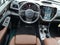 2027 Subaru Ascent Touring 7-Passenger