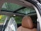 2027 Subaru Ascent Touring 7-Passenger