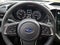 2027 Subaru Ascent Touring 7-Passenger