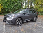 2027 Subaru Ascent Touring 7-Passenger