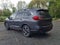 2027 Subaru Ascent Touring 7-Passenger