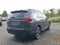 2027 Subaru Ascent Touring 7-Passenger