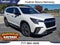 2027 Subaru Ascent Touring 7-Passenger