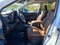 2027 Subaru Ascent Touring 7-Passenger
