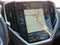 2027 Subaru Ascent Touring 7-Passenger