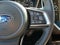 2027 Subaru Ascent Touring 7-Passenger