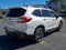 2027 Subaru Ascent Touring 7-Passenger