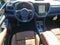 2027 Subaru Ascent Touring 7-Passenger