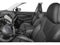 2027 Subaru Ascent Onyx Edition Touring 7-Passenger